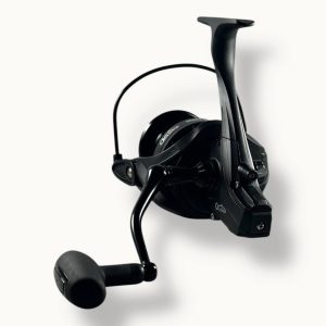 چرخ ماهیگیری برند ترکیه OKASIA