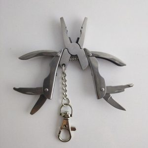 انبر دست چندکاره مارک اوکاسیا کد PS_704A