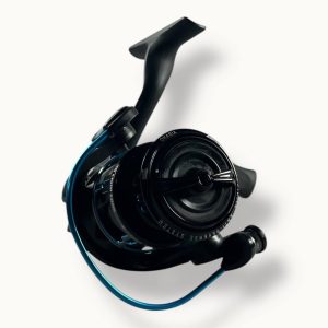 چرخ ماهیگیری برند ترکیه OKASIA