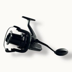 چرخ ماهیگیری برند ترکیه OKASIA