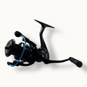 چرخ ماهیگیری برند ترکیه OKASIA