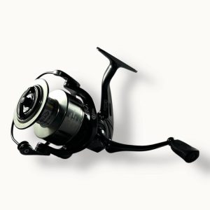 چرخ ماهیگیری برند ترکیه OKASIA