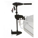 موتور قایق تفریحی و ترولینگ هایبو Haibo ET-34