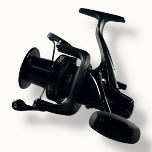 چرخ ماهیگیری برند ترکیه OKASIA