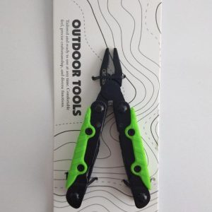 انبر دست چندکاره طبیعت گردی مارک اوکاسیا کد PS_100