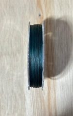 نخ ماهیگیری دایوا تورنومنت مدل EVO 8 رشته