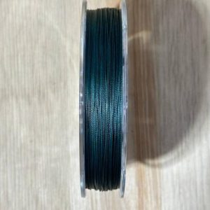 نخ ماهیگیری دایوا تورنومنت مدل EVO 8 رشته