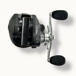 چرخ بیت کستینگ ماهیگیری یولو CT-150R