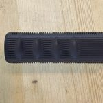 موتور قایق تفریحی و ترولینگ هایبو Haibo ET-34