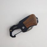 کارابین چند کاره ماهیگیری و طبیعت گردی مارک اوکاسیا کد FT_102C