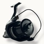 چرخ ماهیگیری برند ترکیه OKASIA