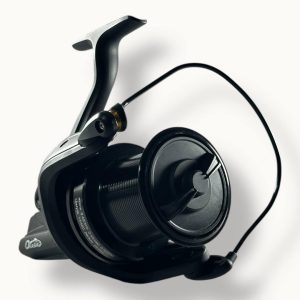 چرخ ماهیگیری برند ترکیه OKASIA