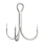 قلاب سه شاخ دایوا سایز 10 مدل DT-4601