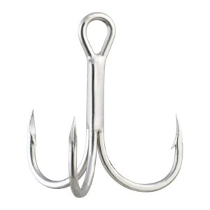 قلاب سه شاخ دایوا سایز 10 مدل DT-4601