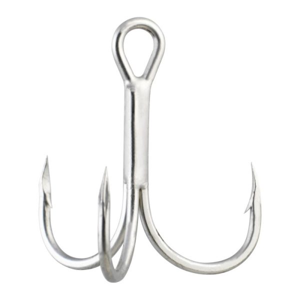 قلاب سه شاخ دایوا سایز 10 مدل DT-4601