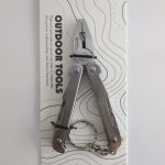 انبر دست چندکاره طبیعت گردی اوکاسیا