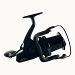 چرخ ماهیگیری برند ترکیه OKASIA