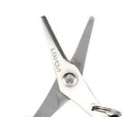 قیچی ماهیگیری مناسب برش نخ های نازک براید FISPIN