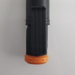 چاقو سفری مارک اوکاسیا کد F_218