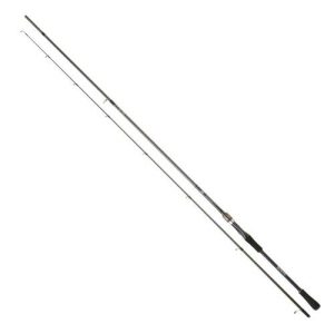 چوب ماهیگیری دایوا اکسلر Daiwa exceler 270-14- 42 gr