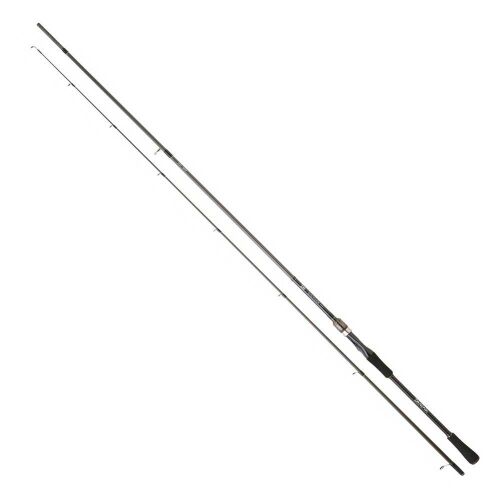 چوب ماهیگیری دایوا اکسلر Daiwa exceler 270-14- 42 gr چوب ماهیگیری دایوا اکسلر Daiwa exceler 270-14- 42 gr