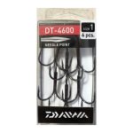 قلاب سه شاخ دایوا مدل Daiwa DT 4600