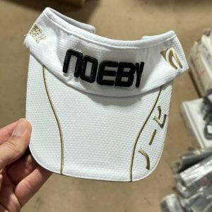 نقاب ماهیگیری نوئبی