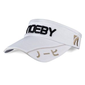 نقاب ماهیگیری نوئبی