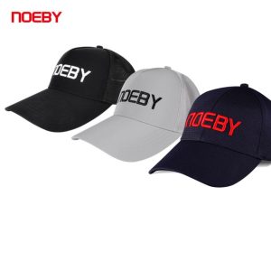 کلاه ماهیگیری نوئبی در 3 رنگ NOEBY Fishing Cap