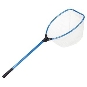 چاک سیلیکونی دسته بلند جنس آلومینیوم