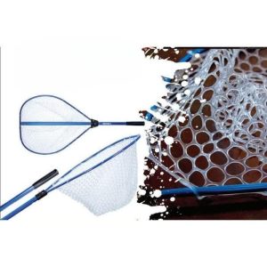 چاک سیلیکونی دسته بلند جنس آلومینیوم