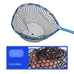 چاک سیلیکونی بدنه آلومینیوم