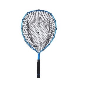 چاک سیلیکونی بدنه آلومینیوم