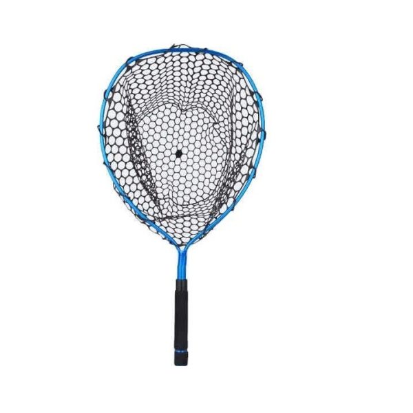 چاک سیلیکونی بدنه آلومینیوم