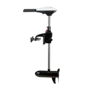 موتور قایق تفریحی و ترولینگ هایبو Haibo ET-34