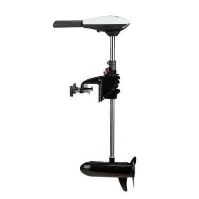 موتور قایق تفریحی و ترولینگ هایبو Haibo ET-34