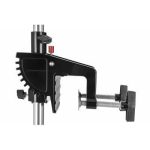 موتور قایق تفریحی و ترولینگ هایبو Haibo ET-34