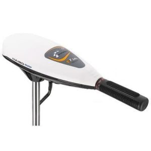 موتور قایق تفریحی و ترولینگ هایبو Haibo ET-34