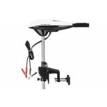 موتور قایق تفریحی و ترولینگ هایبو Haibo ET-34