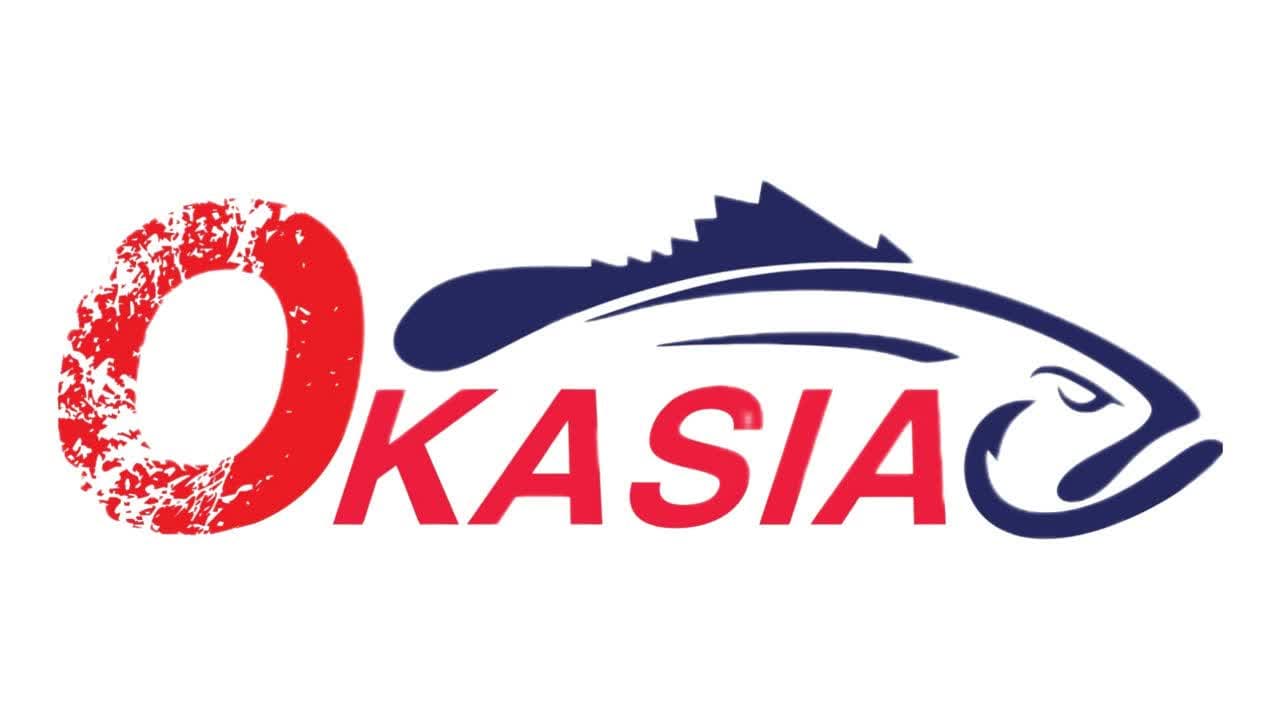 OKASIA اوکاسیا