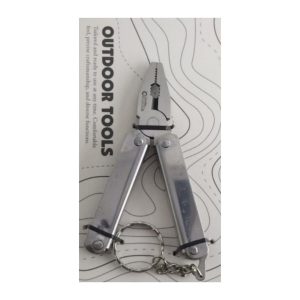 انبر دست چندکاره مارک اوکاسیا کد PS_303