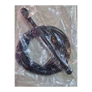 نخ نایلون 50 متری تفنگ های غواصی