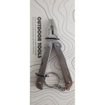 انبر دست چندکاره طبیعت گردی اوکاسیا