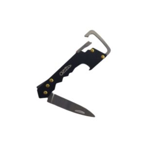 جاسوییچی طبیعت گردی چند کاره مارک اوکاسیا کد FT_118