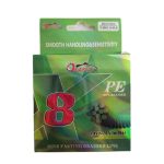 نخ ماهیگیری براید مخصوص اسپین (مارک OKASIA)