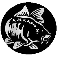 A.M.C fishing