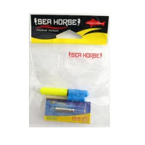 فسفر ماهیگیری