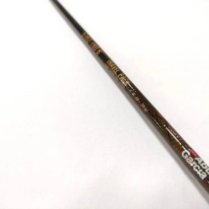 چوب ماهیگیری ابوگارسیا مدل بیت کستینگ دو اکشن سایز 180