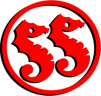 Seahorse سی هورس