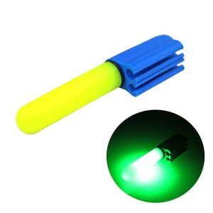 فسفر ماهیگیری